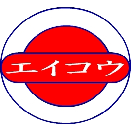2025年11月7日