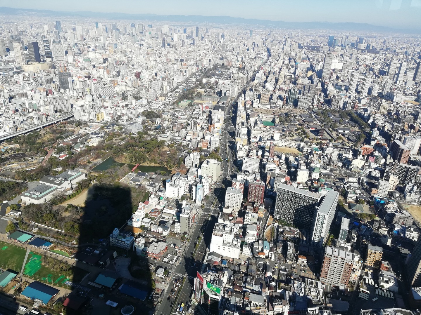 2019年1月5日