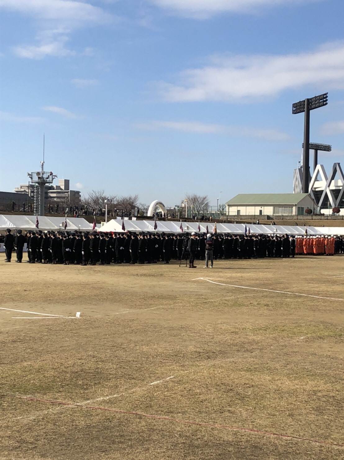 2019年1月23日