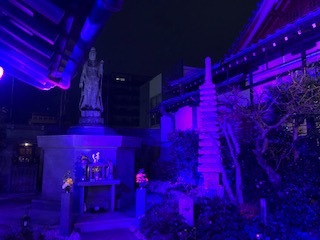 2019年1月29日