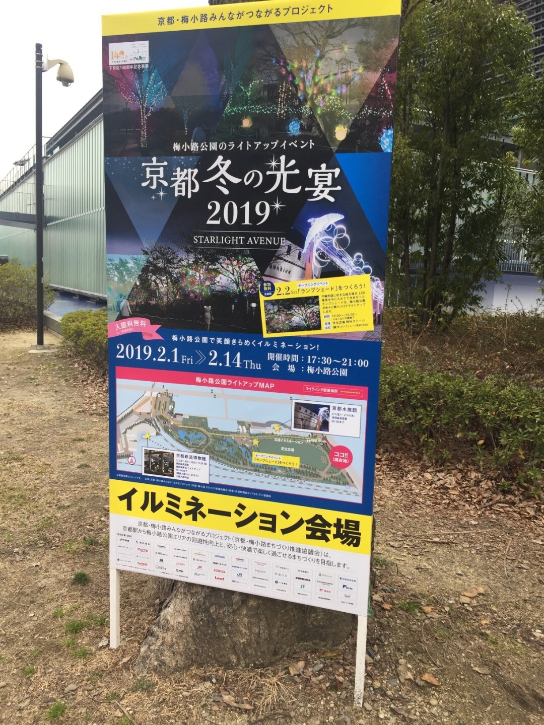 2019年2月4日