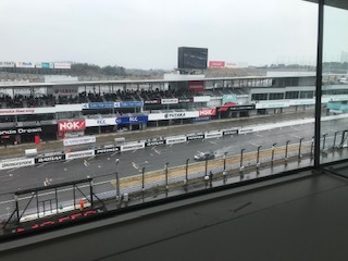 2019年3月4日