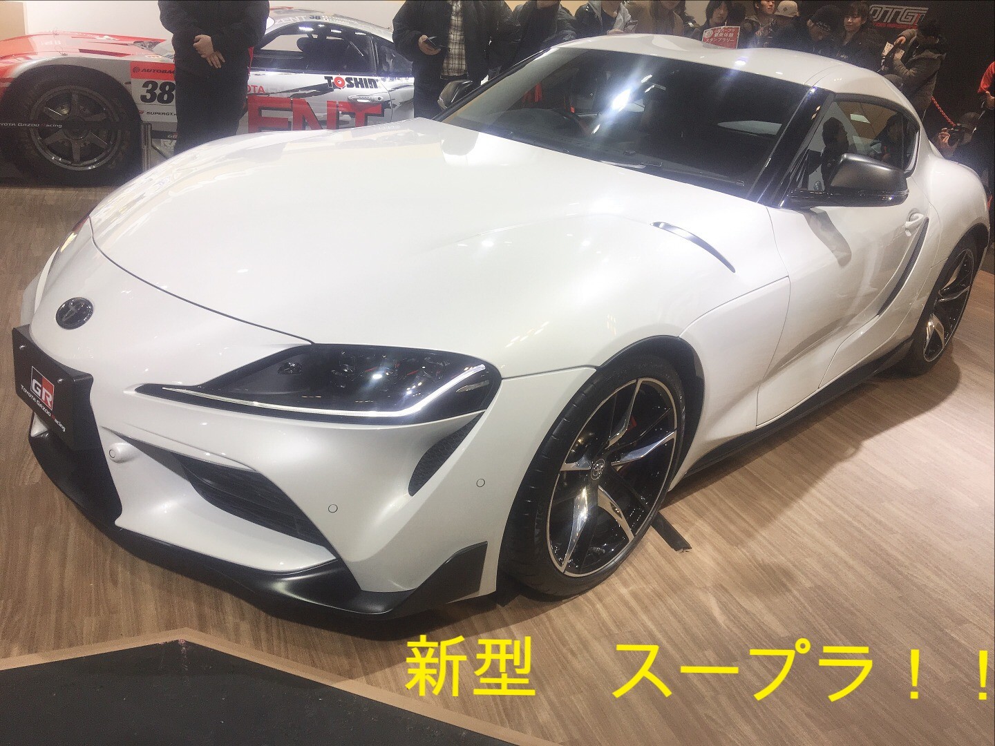 2019年3月26日