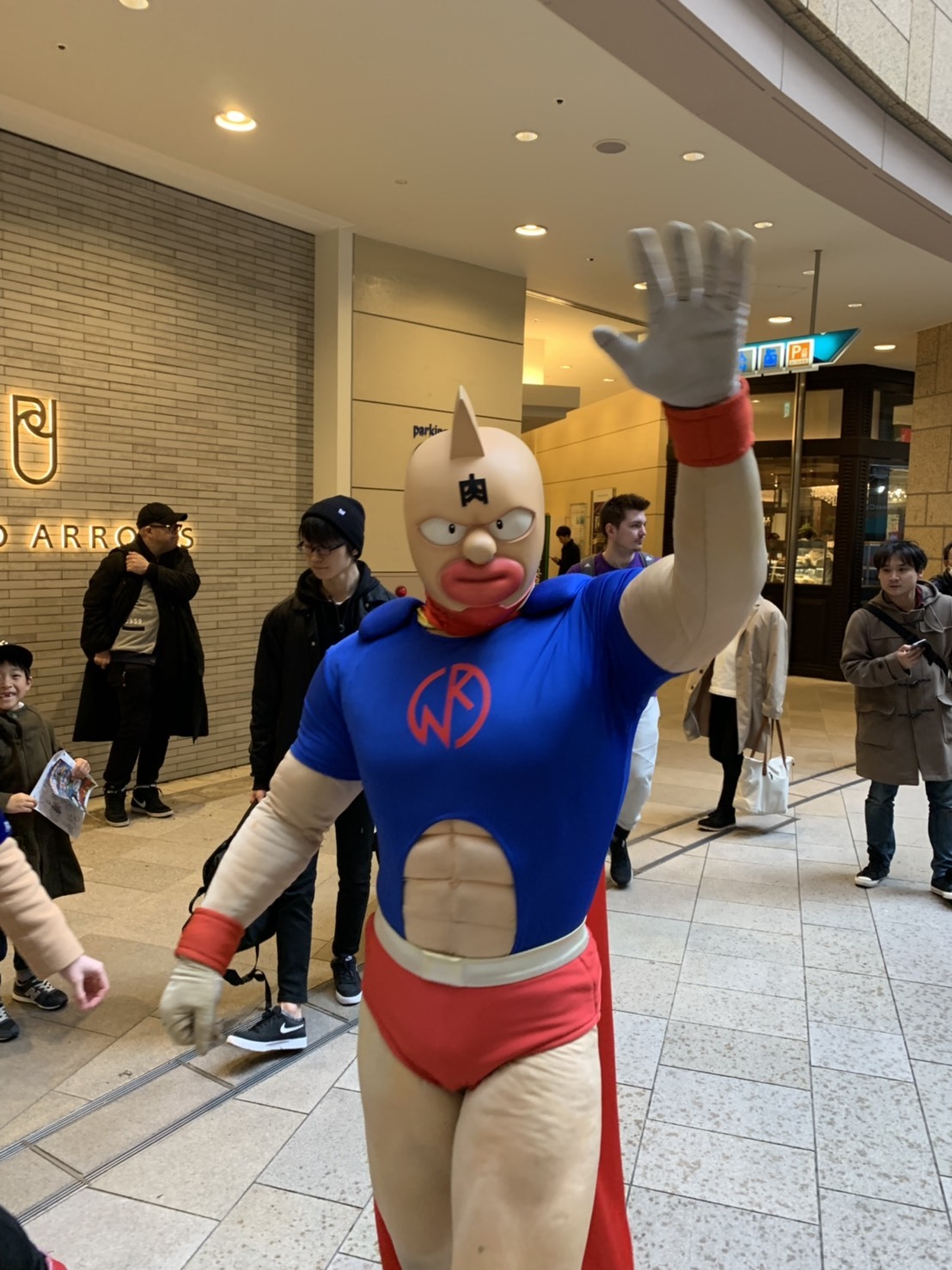 2019年4月6日