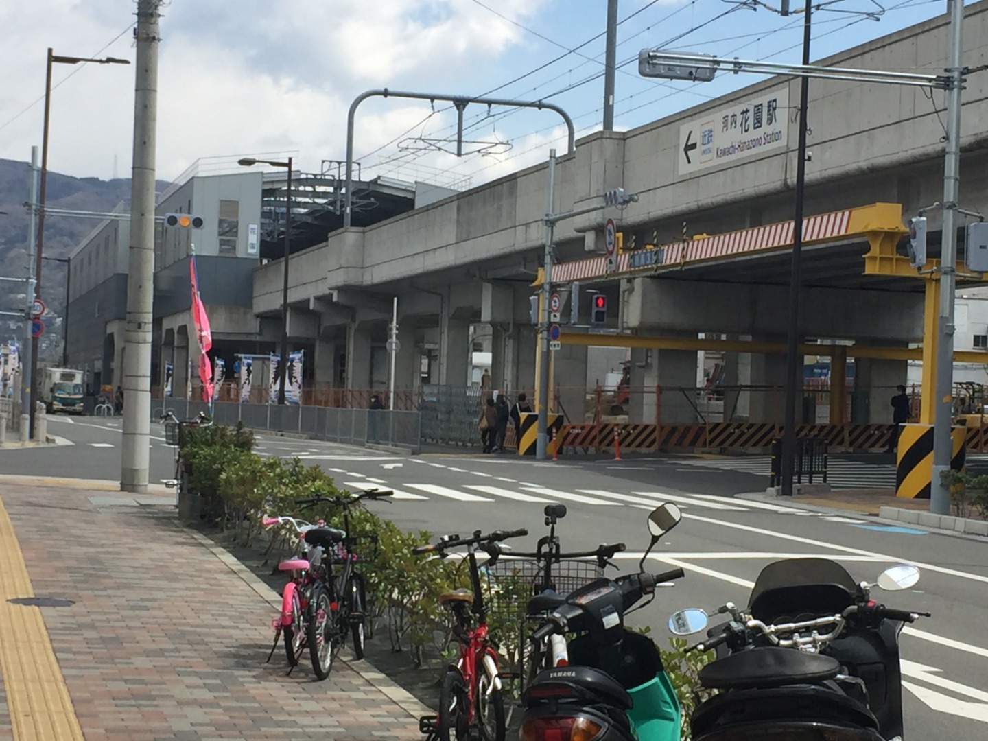2019年4月12日
