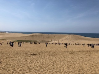 2019年4月18日