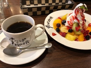 2019年4月18日