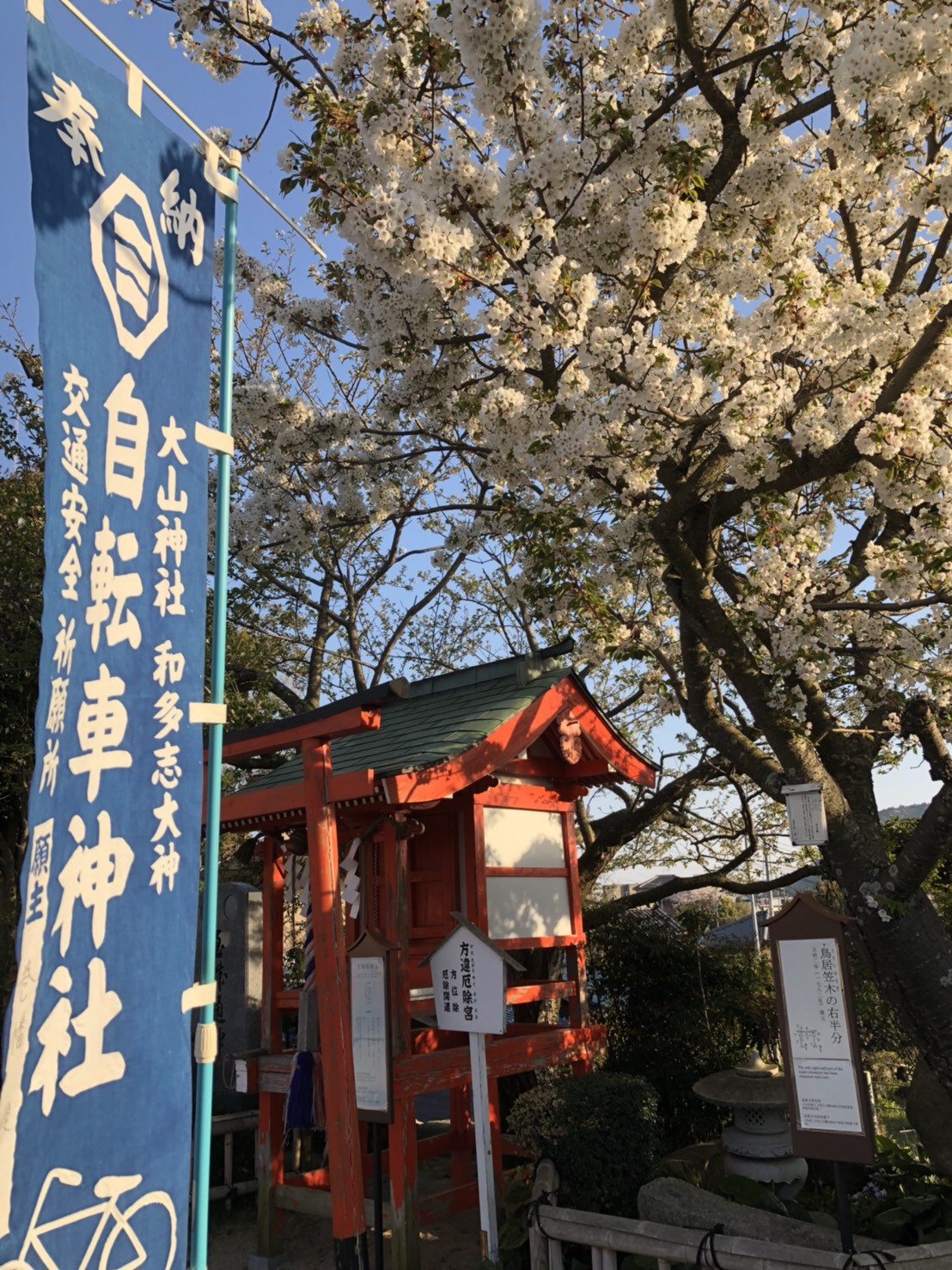 2019年5月7日