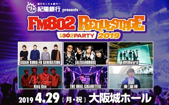 2019年5月13日