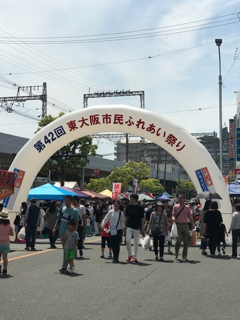 2019年5月18日