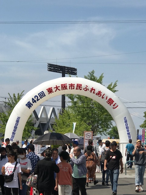 2019年5月18日