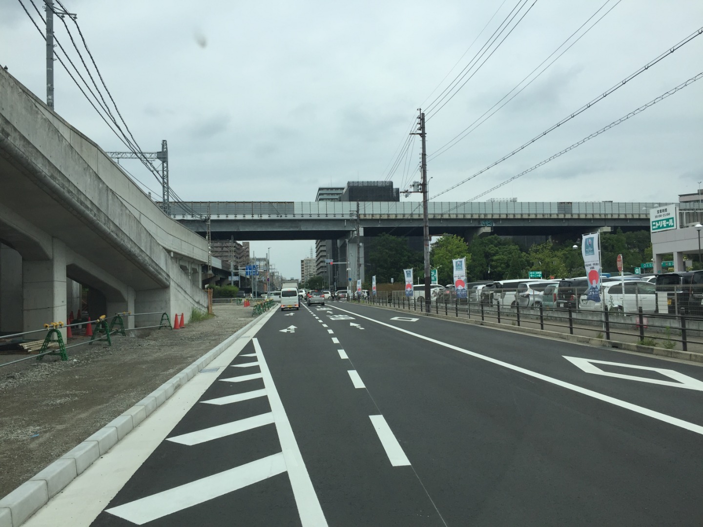 2019年6月27日