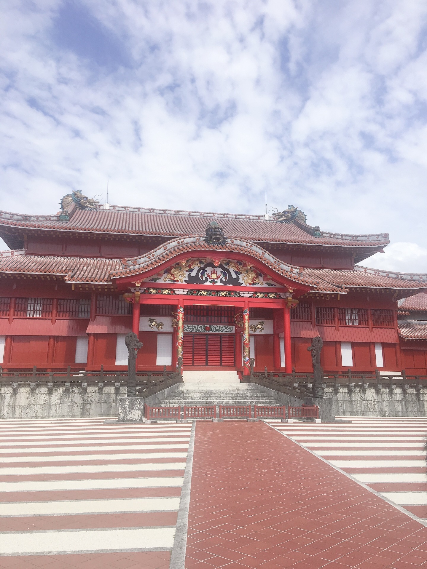 2019年7月9日