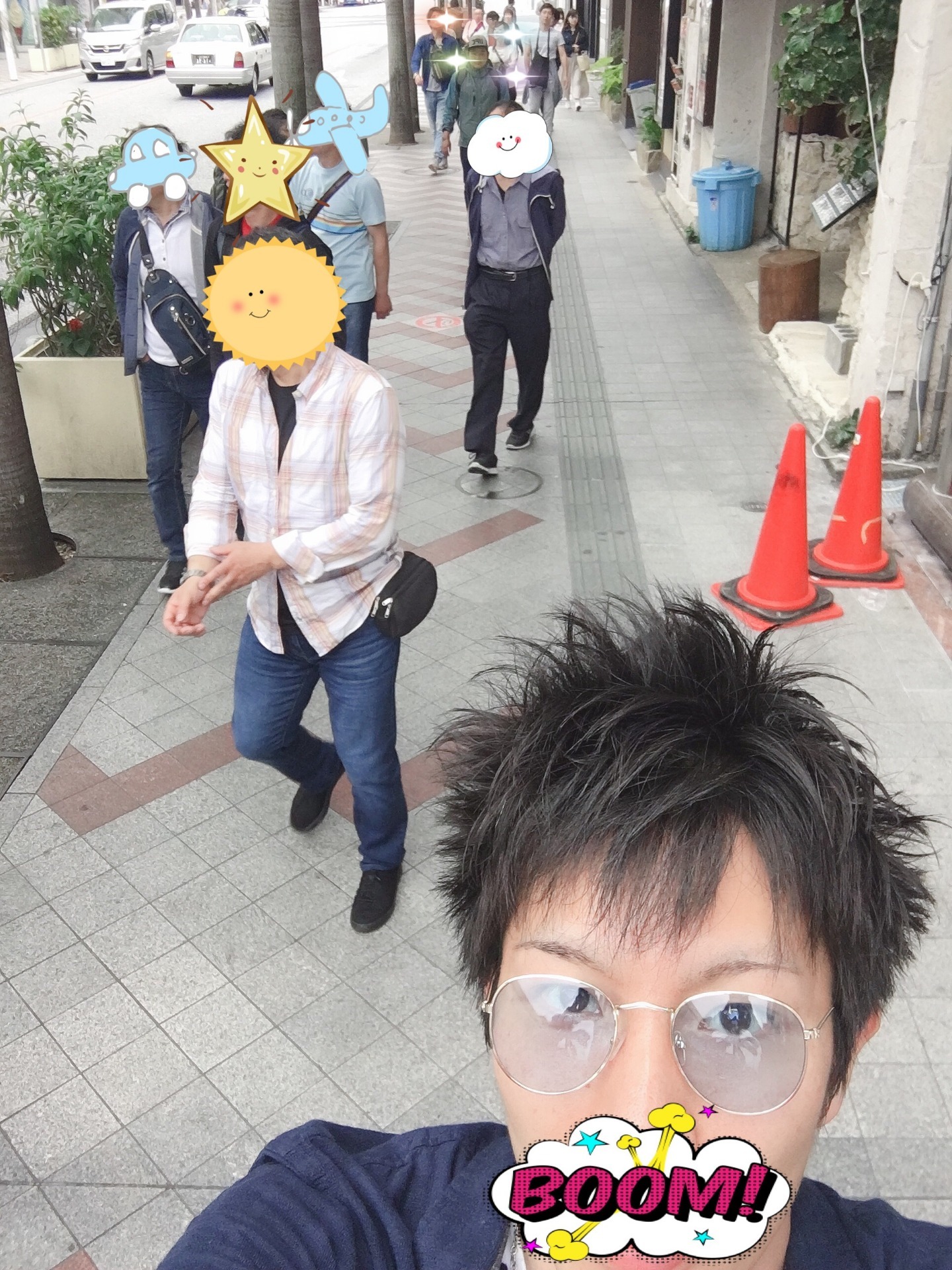 2019年7月9日