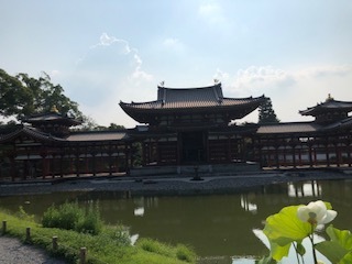 2019年8月5日