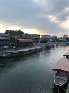 2019年8月5日