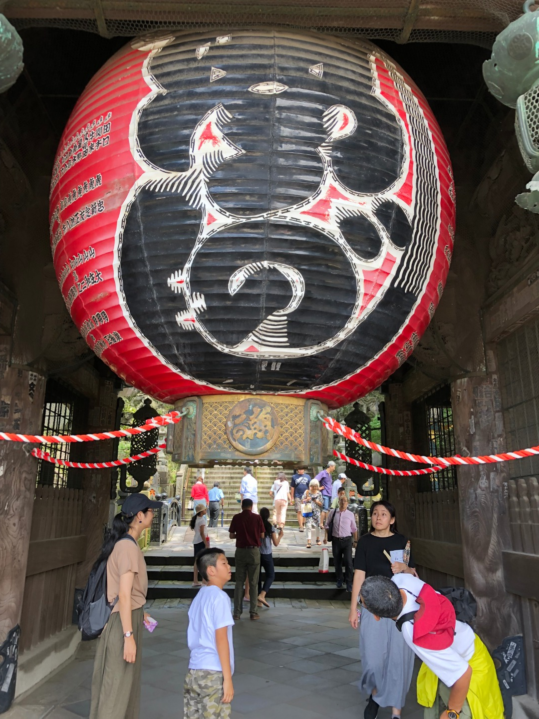 2019年8月16日