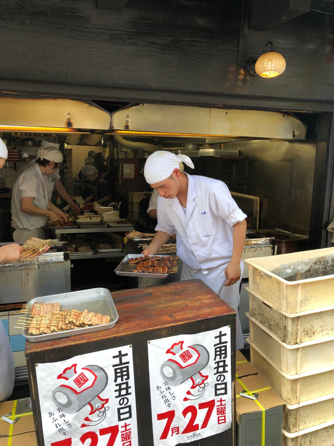 2019年8月16日