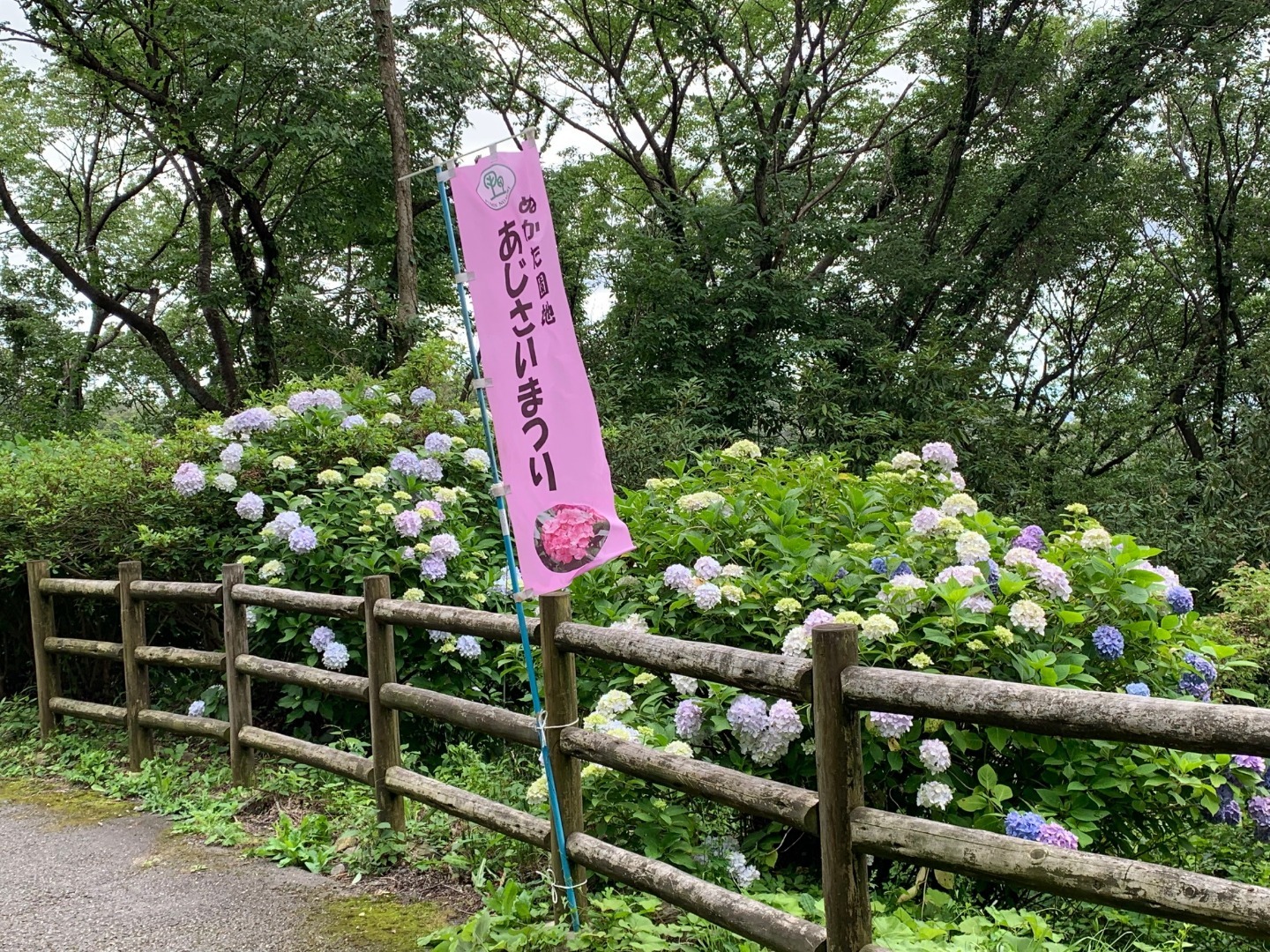 2019年8月28日