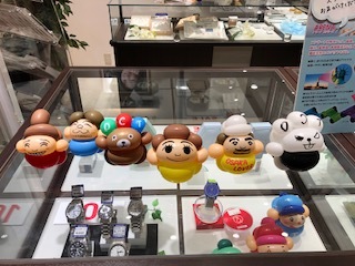 2019年9月25日