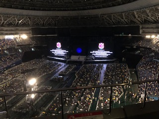 2019年9月25日