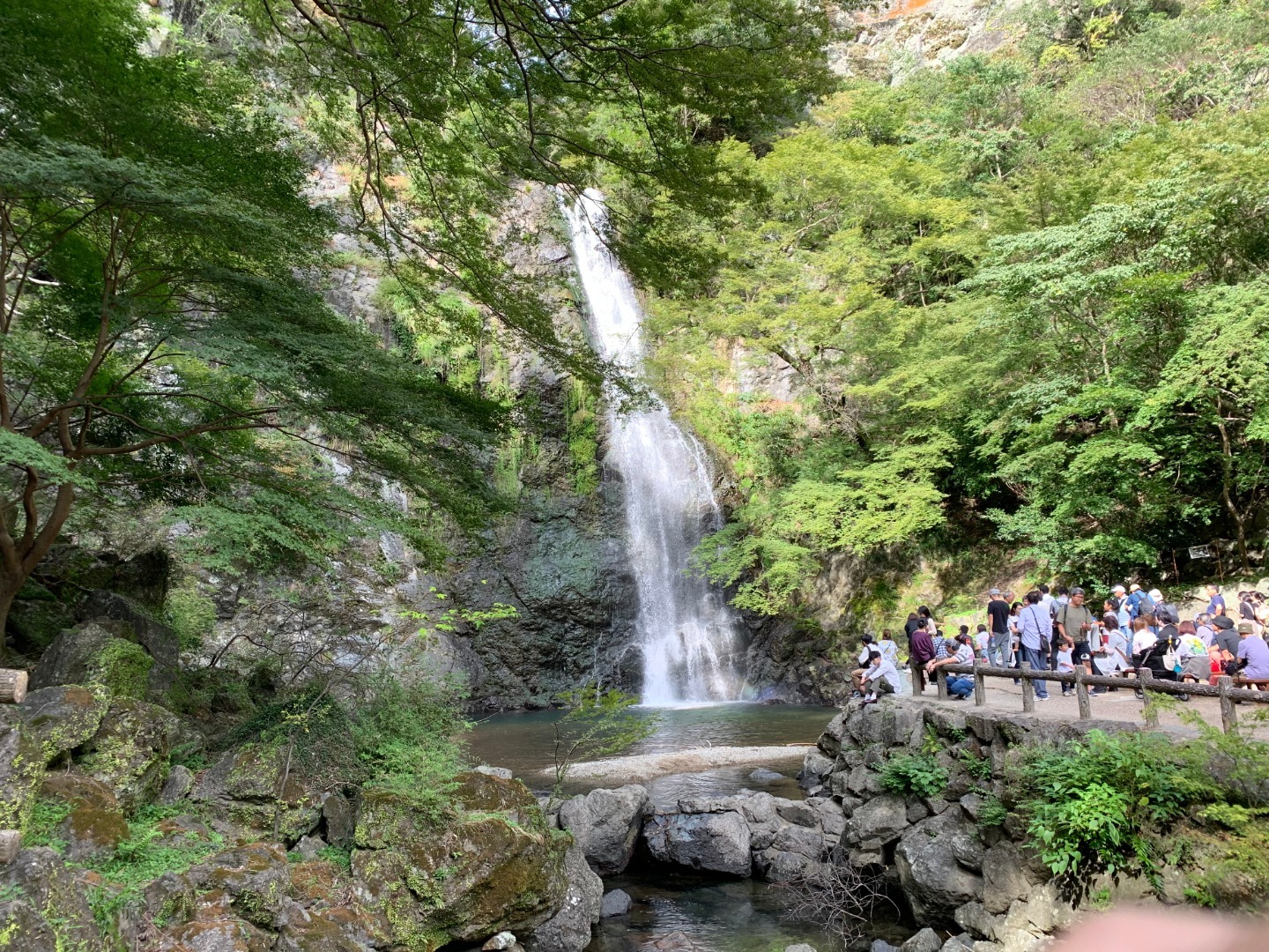 2019年10月7日