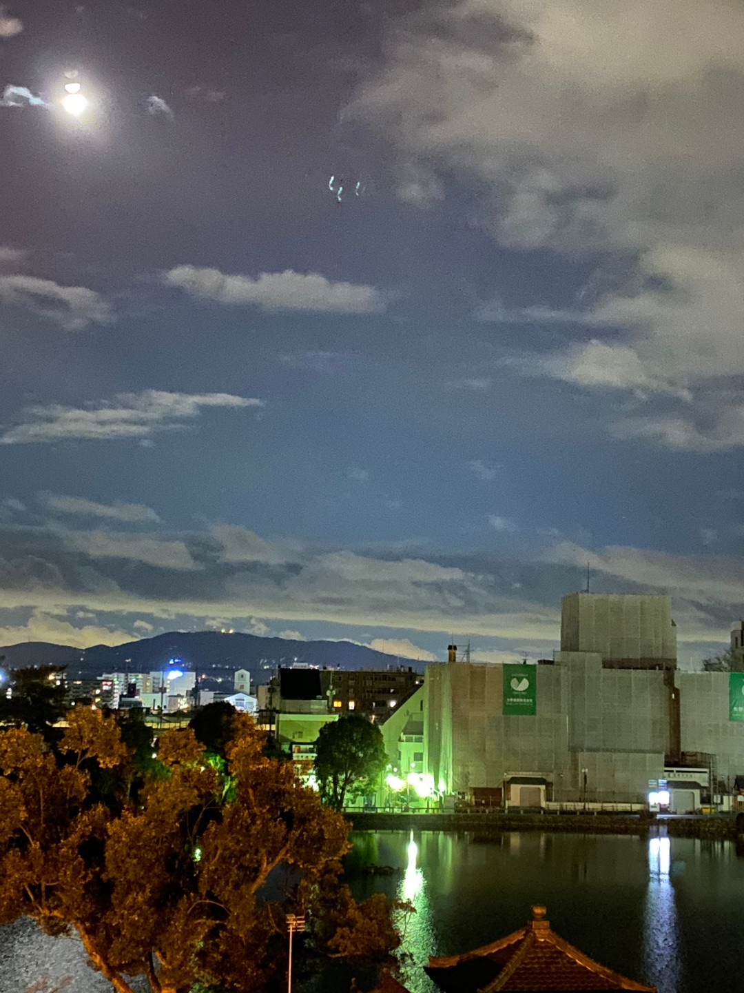 2020年1月22日