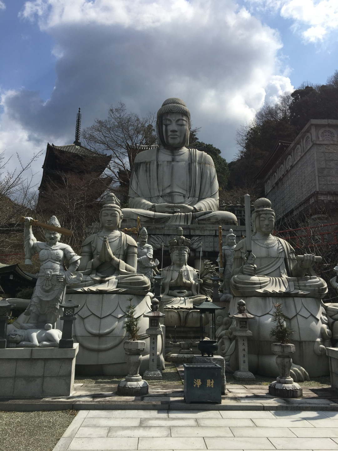 2020年3月19日