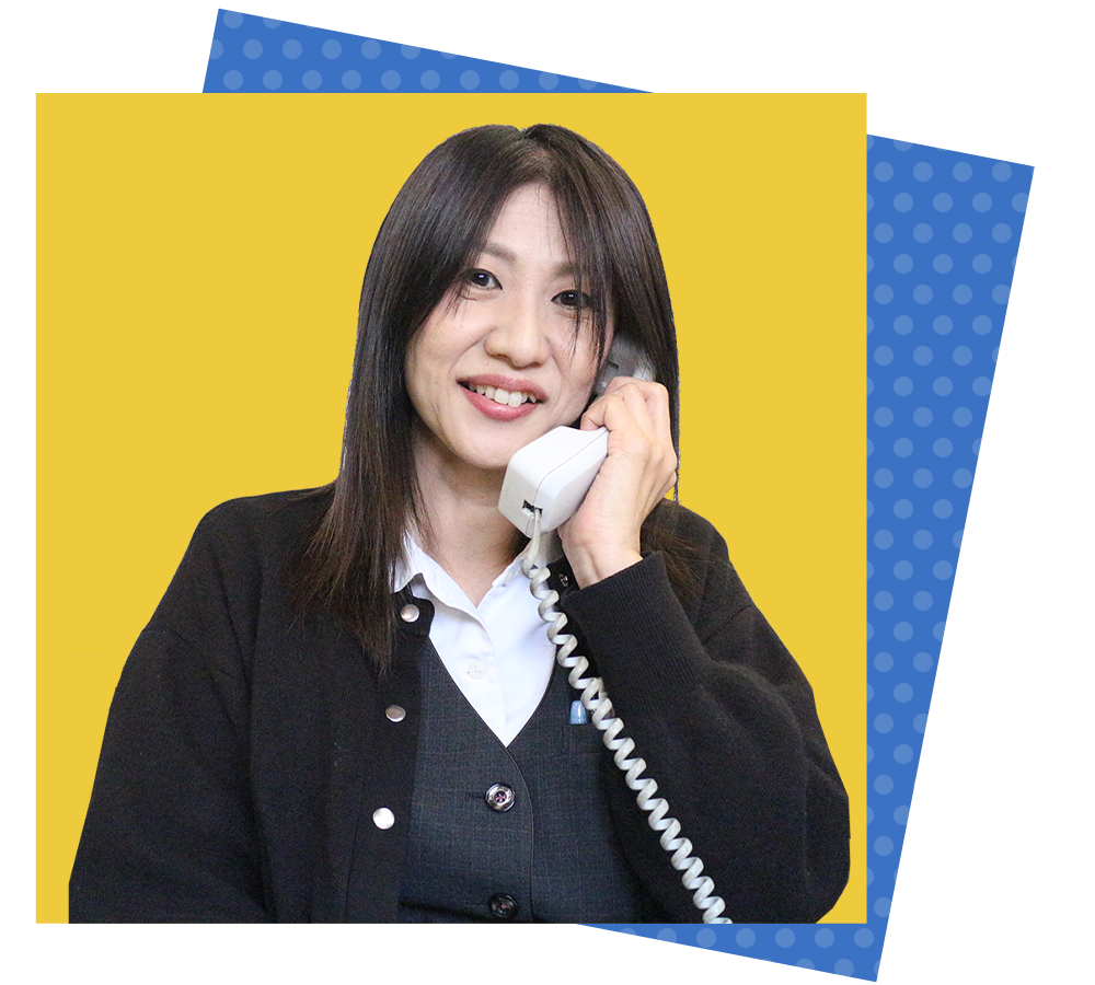 保険アドバイザー