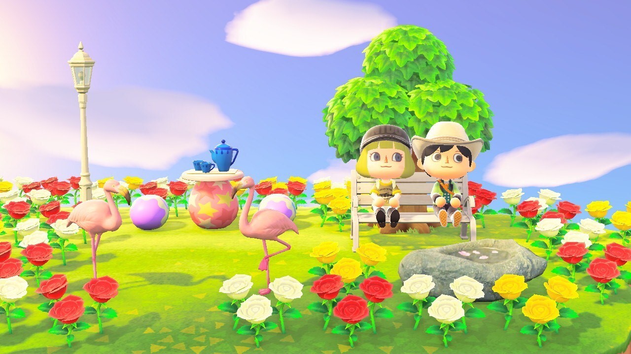 2020年4月12日