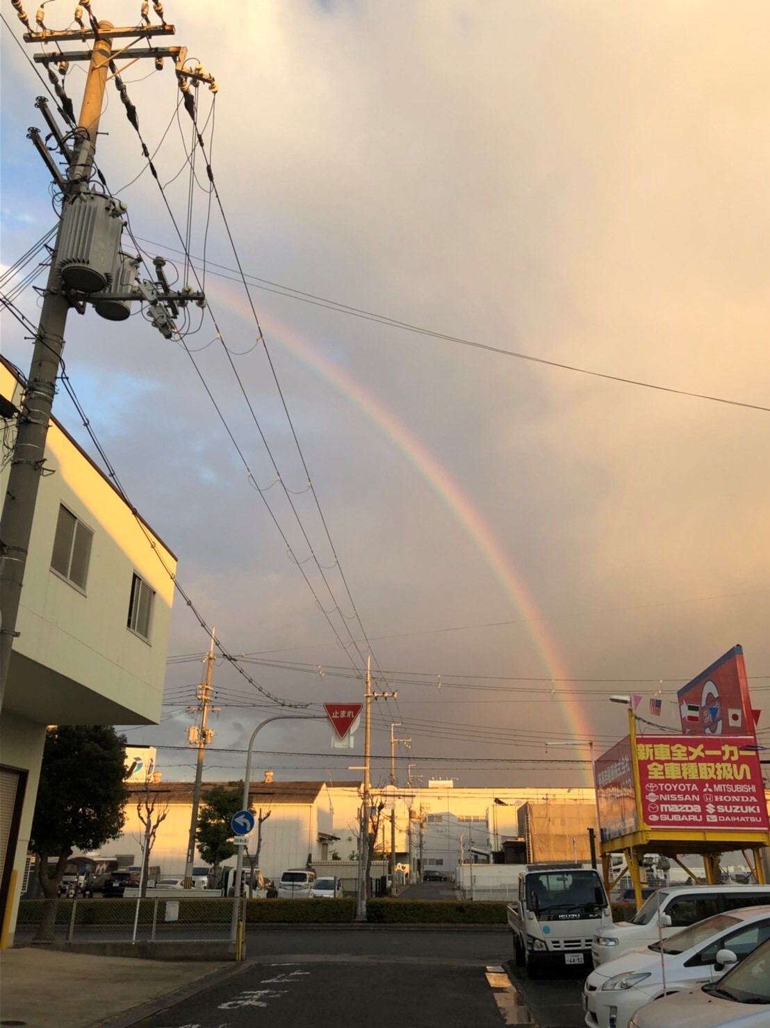 2020年6月25日