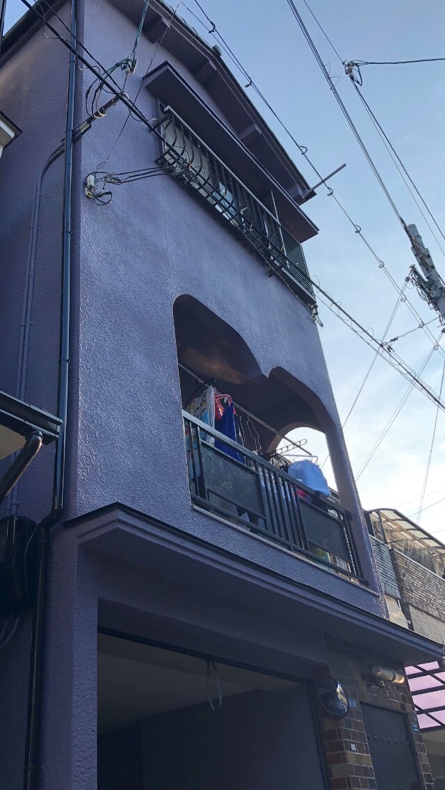 2020年8月24日
