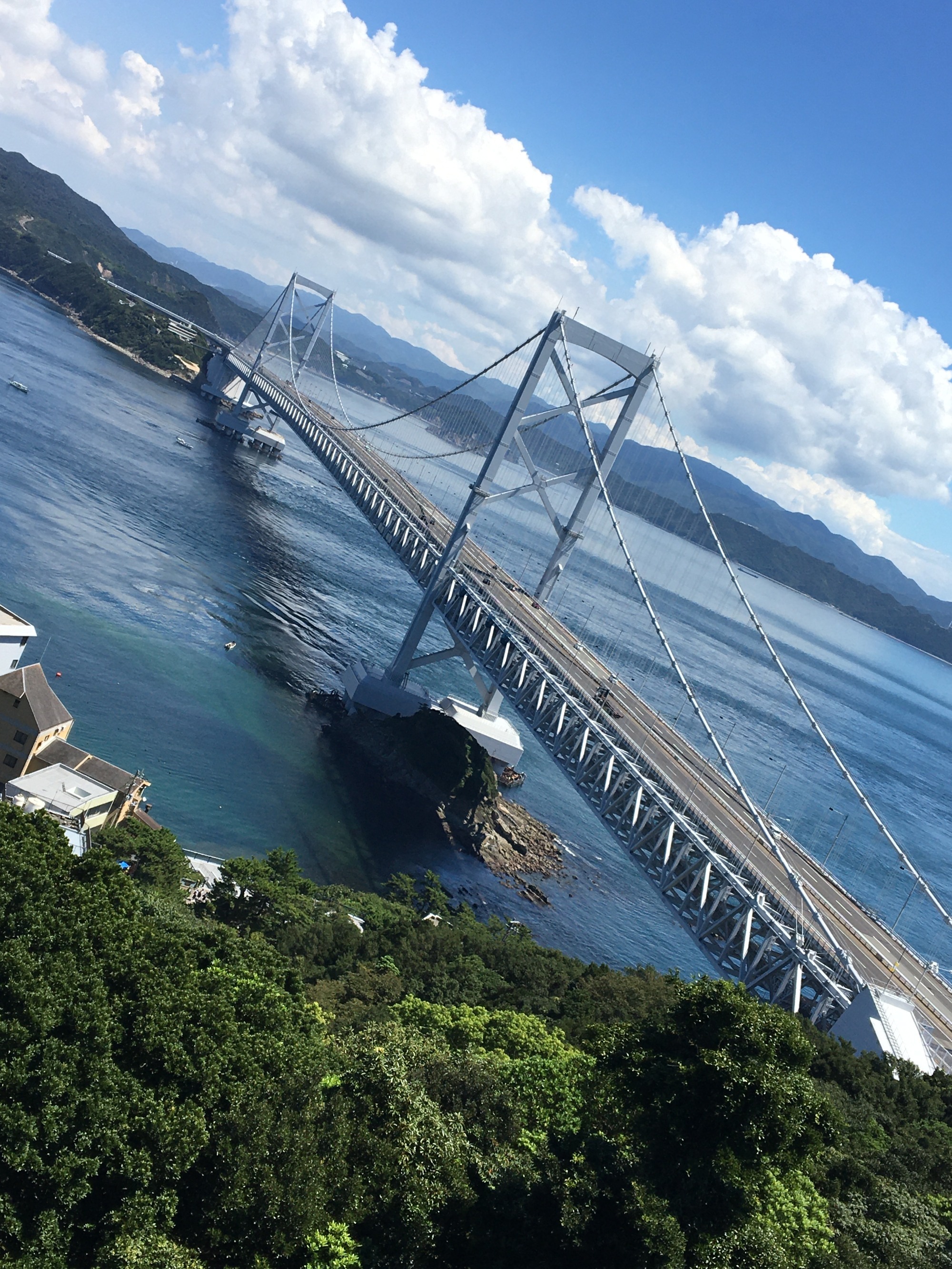 2020年9月4日