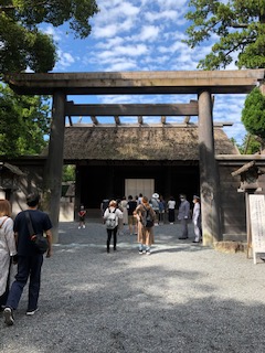 2020年10月7日