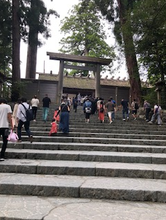 2020年10月7日