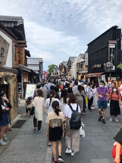 2020年10月7日
