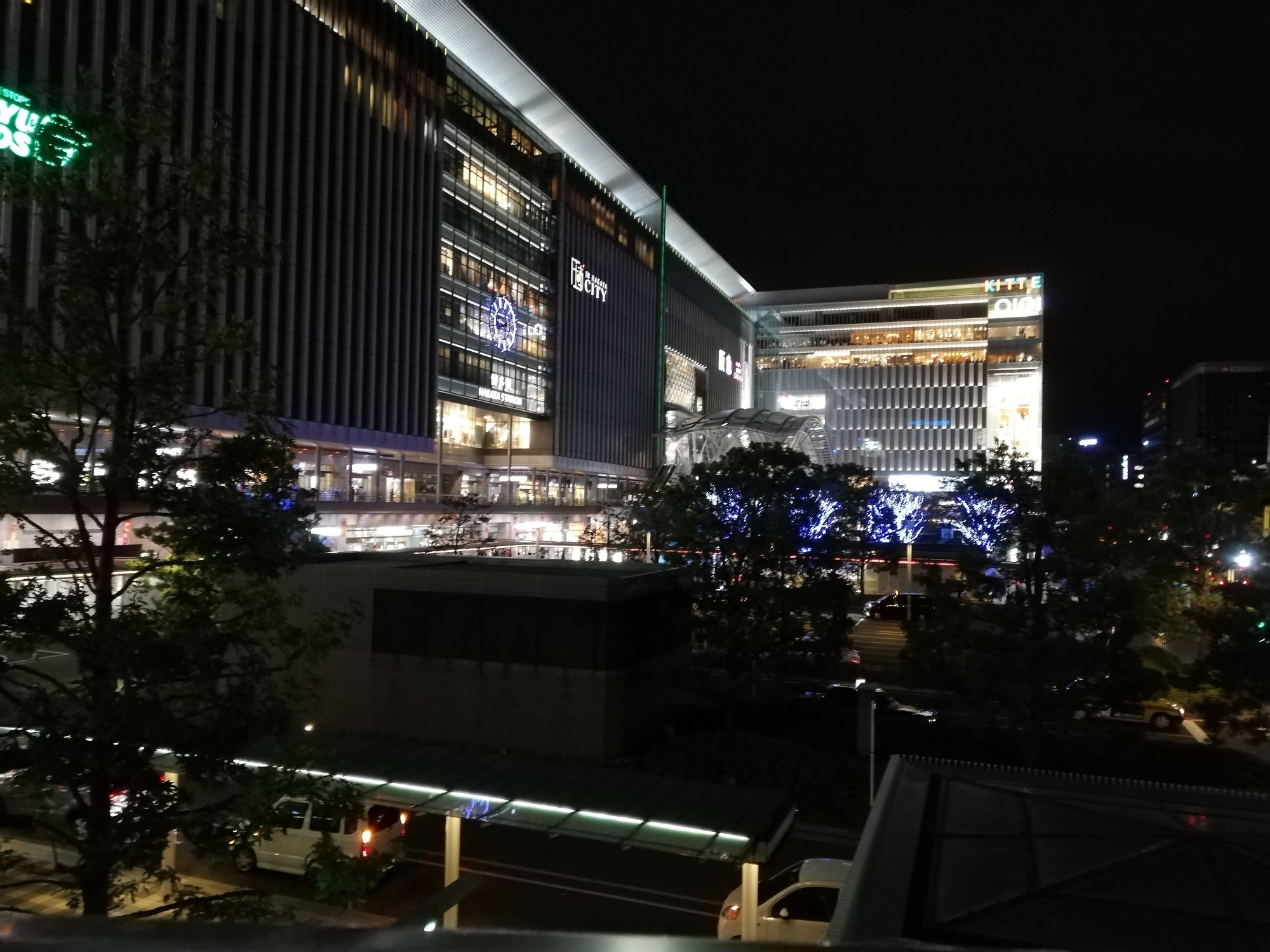 2020年10月25日