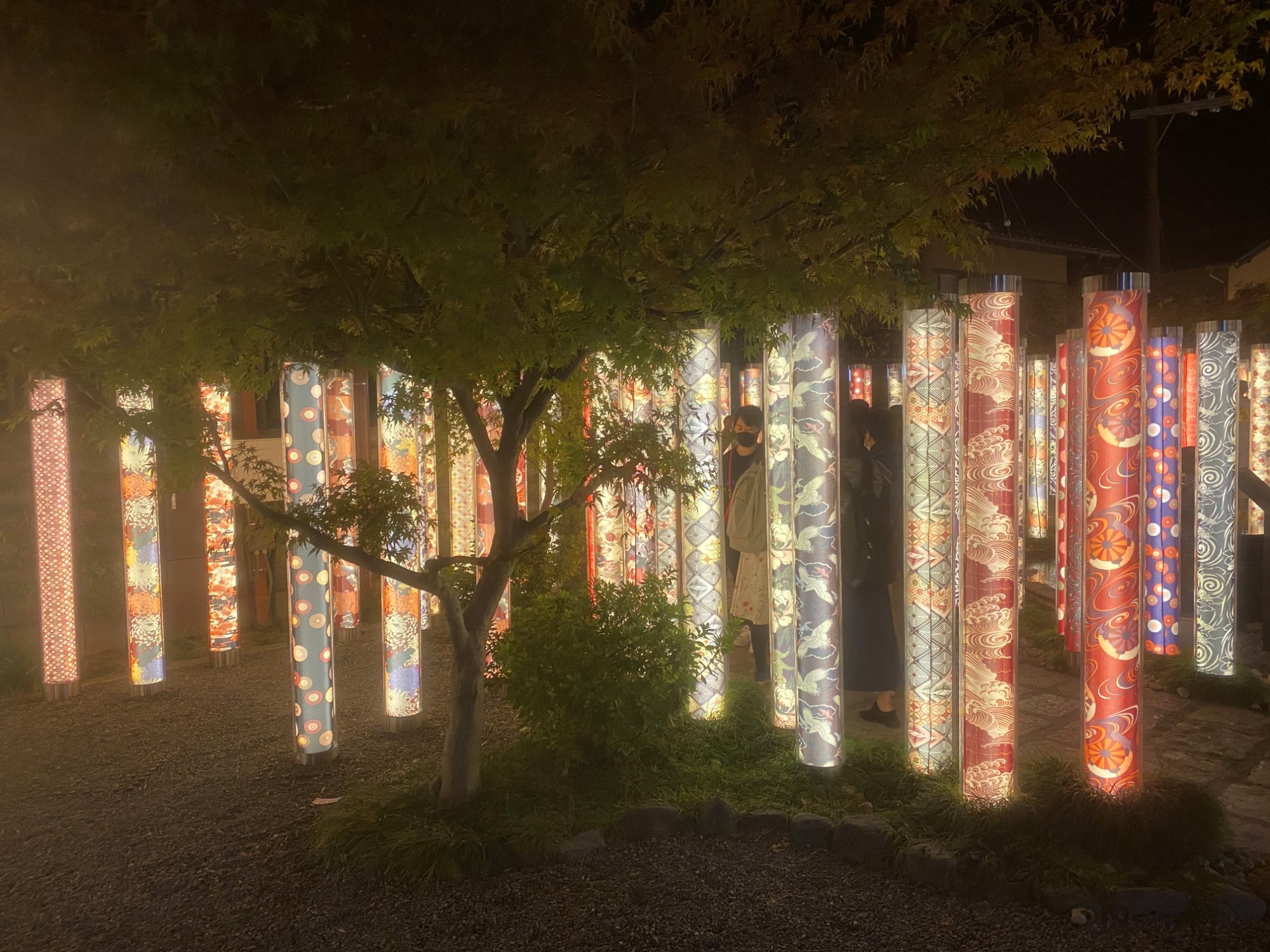 2020年12月2日