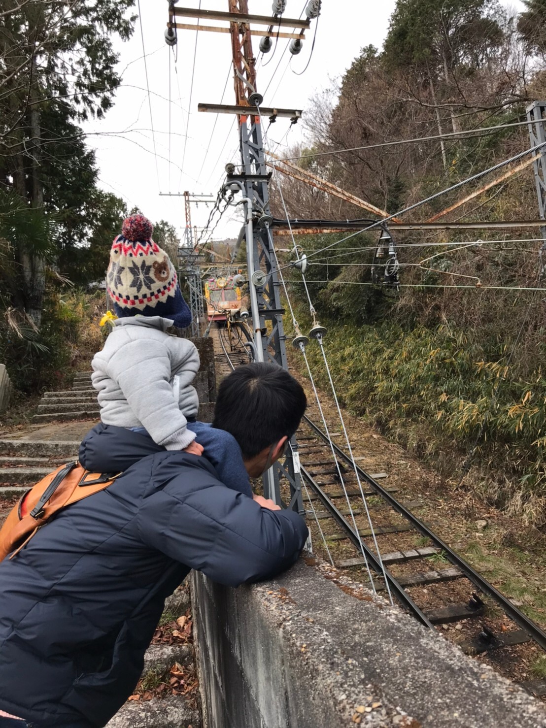 2021年1月16日