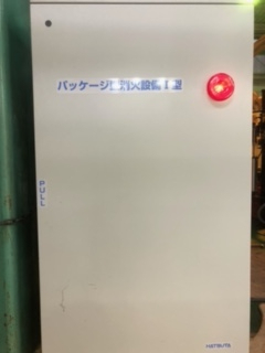 2021年5月18日