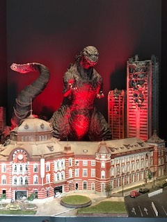 2021年6月3日
