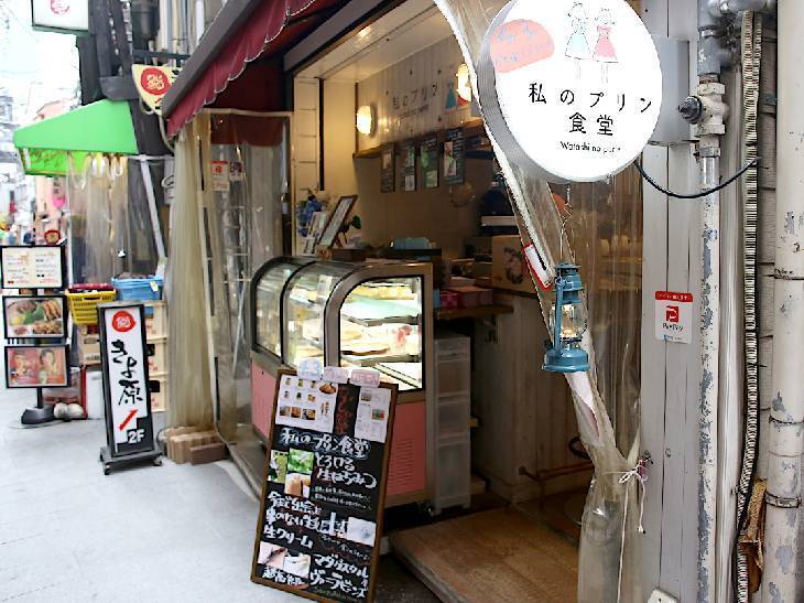 2021年7月3日