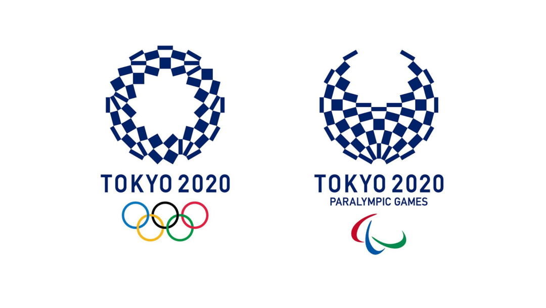 2021年7月15日