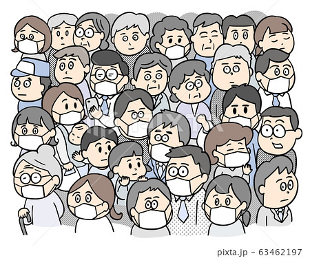 2021年7月21日