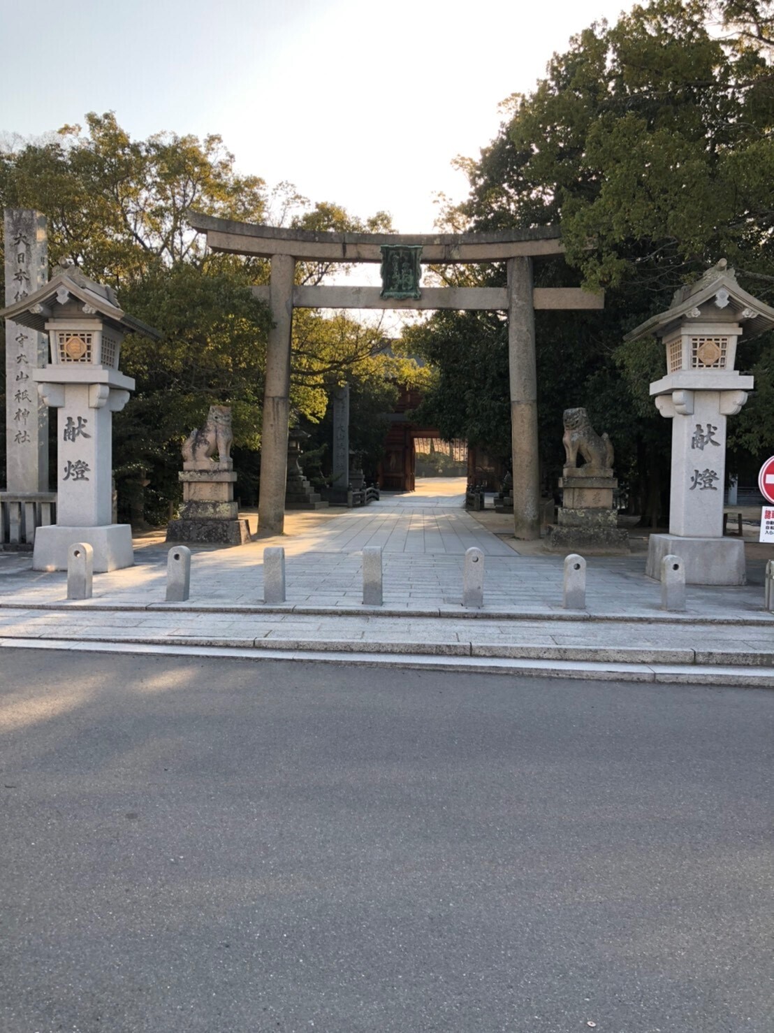 2021年8月2日