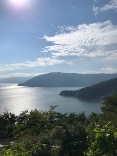 2021年8月12日