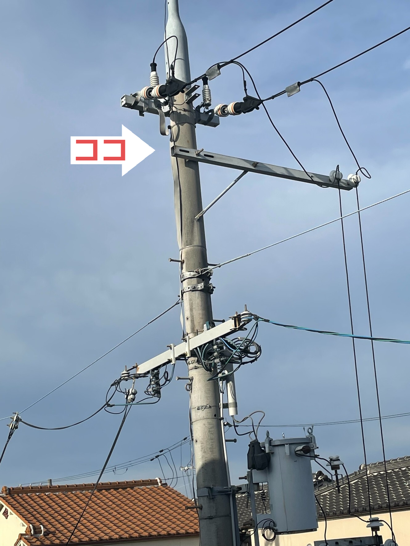 2021年8月23日