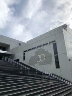 2021年8月27日