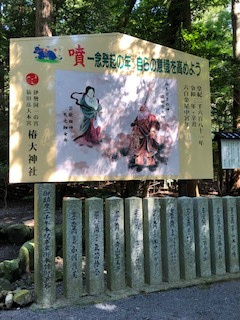 2021年10月18日