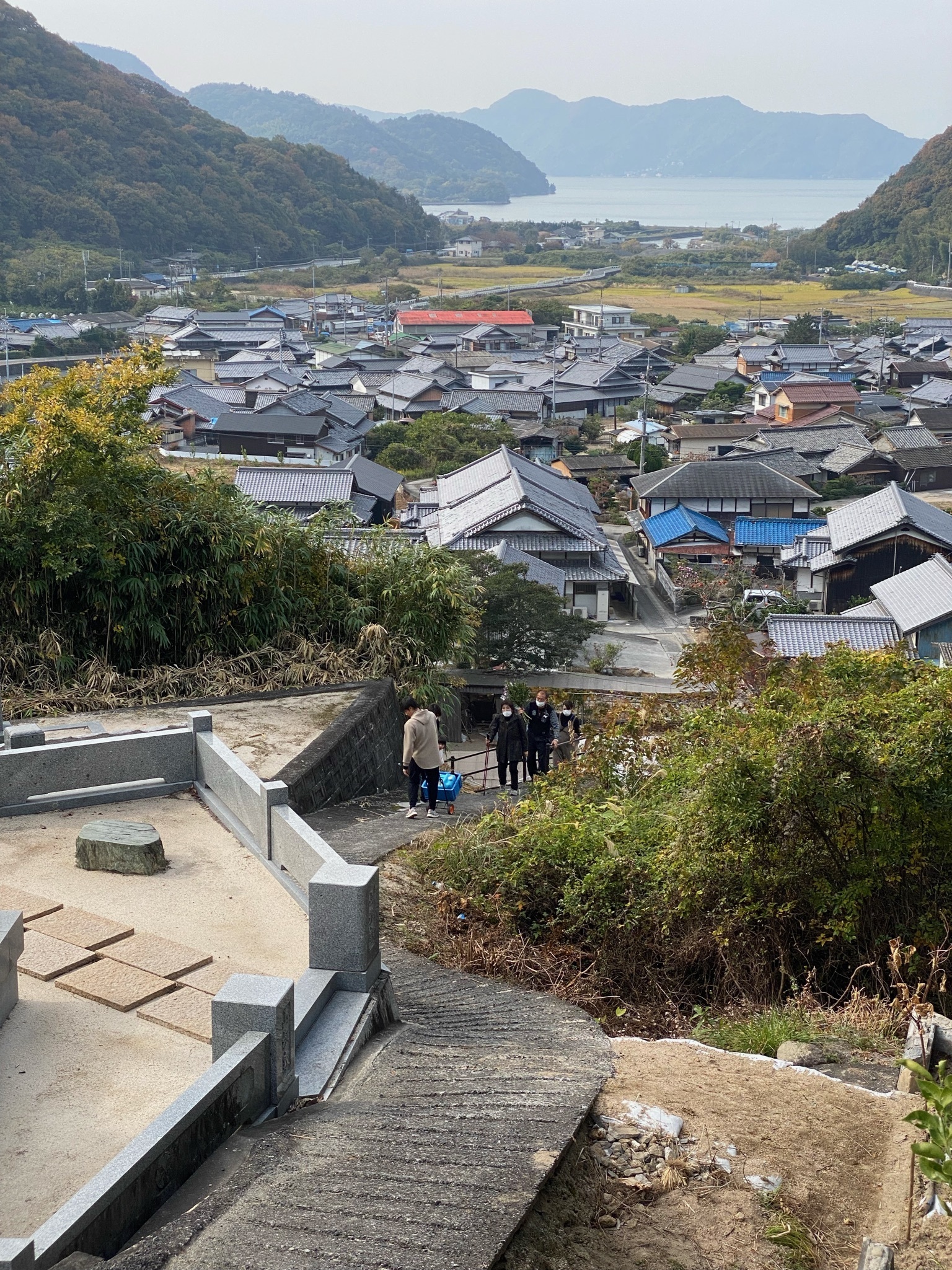 2021年11月22日
